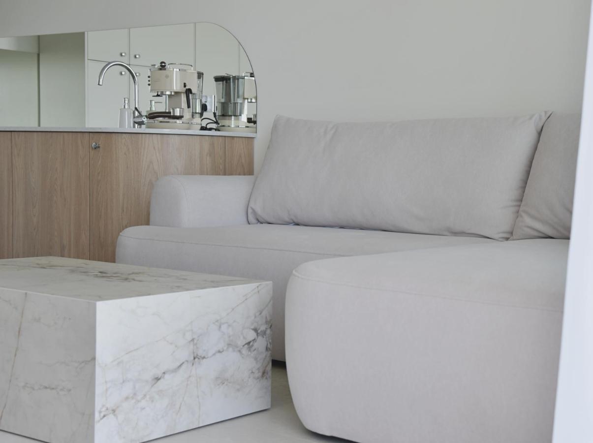 Hevenia Premium Baltic With Access *