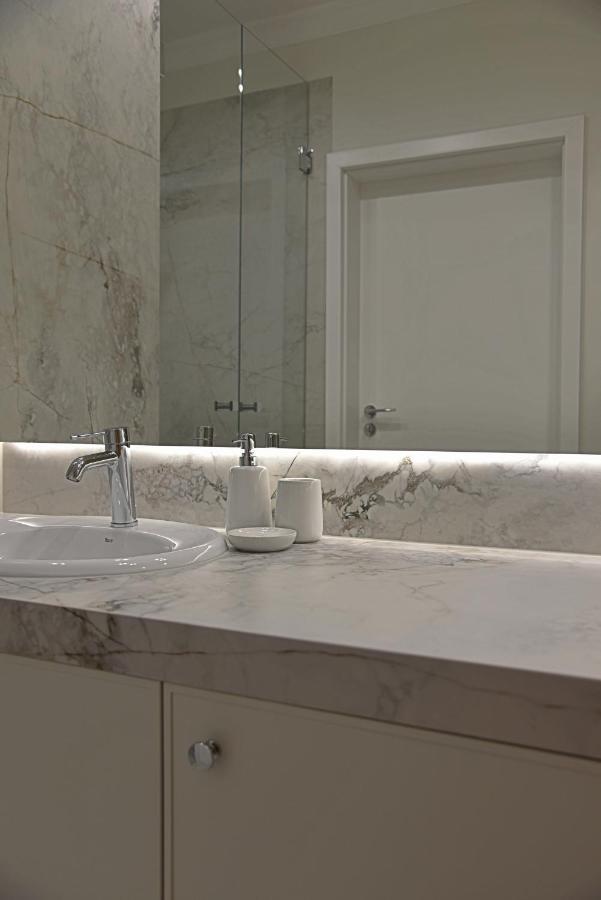 Hevenia Premium Baltic With Access * Rewal