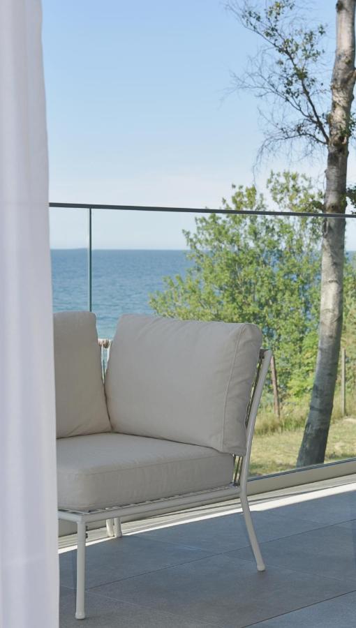 Hevenia Premium Baltic With Access
