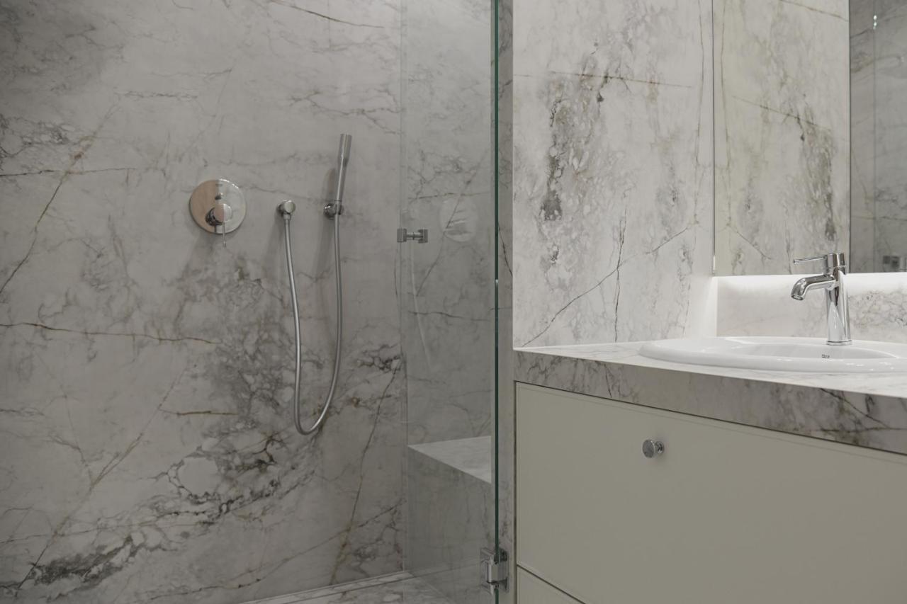 Hevenia Premium Baltic With Access Rewal