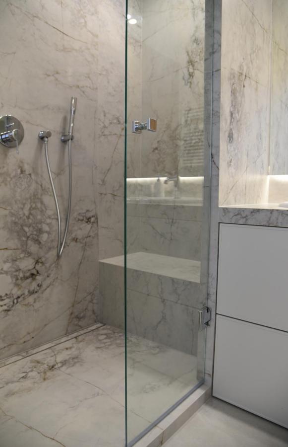 Hevenia Premium Baltic With Access * Rewal