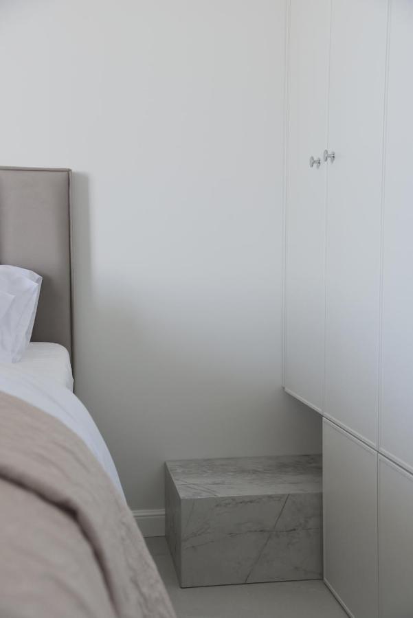 Hevenia Premium Baltic With Access Apartment Rewal