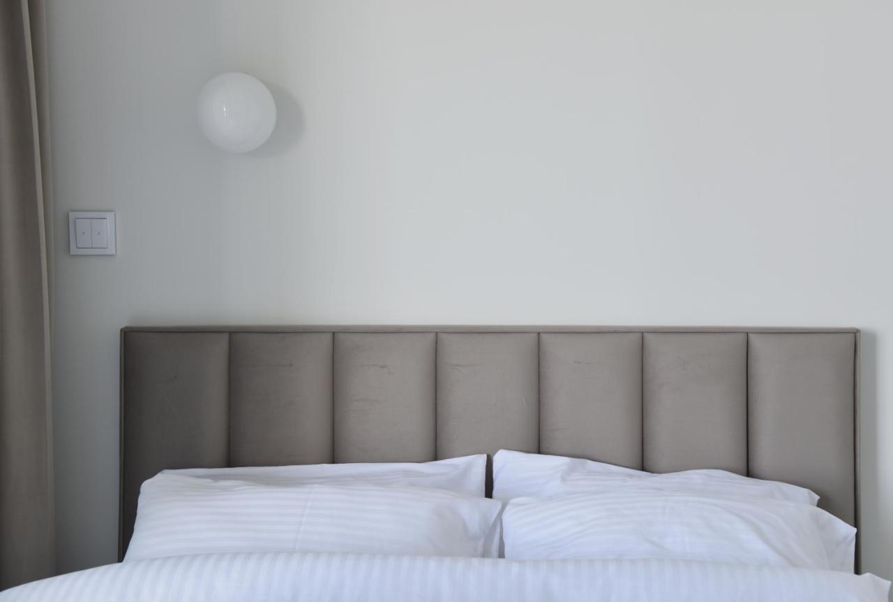Hevenia Premium Baltic With Access