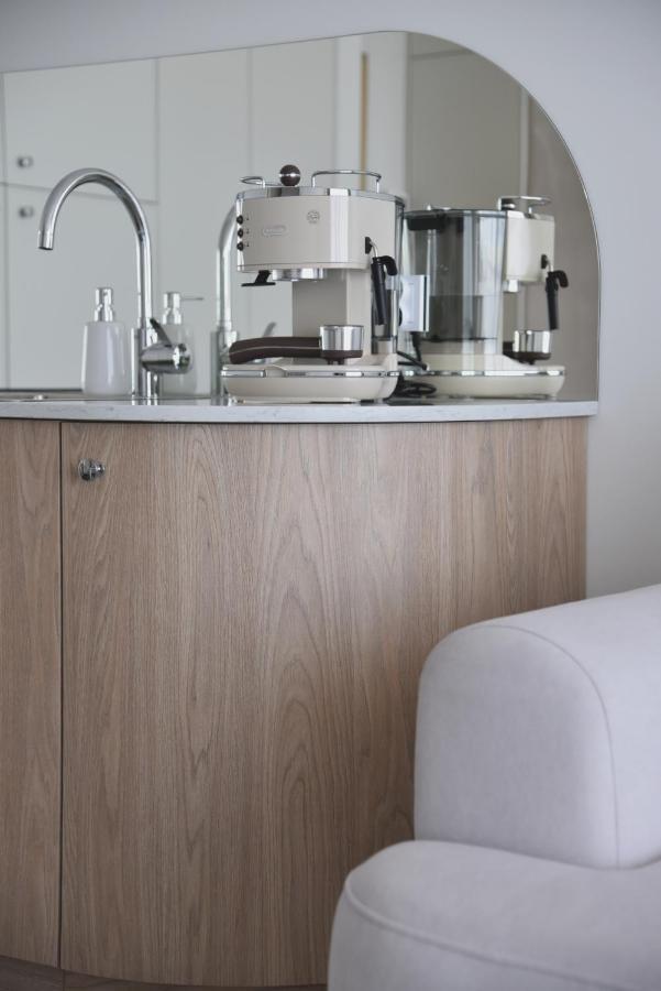Hevenia Premium Baltic With Access Rewal